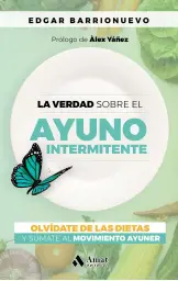 Imagen del producto 9788418114700