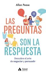 Imagen del producto 9788418114786
