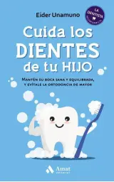  Imatge del producte9788418114809