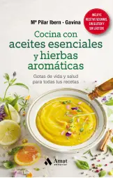 Imagen del producto 9788418114823