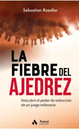 Imagen del producto 9788418114922
