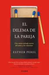 Imagen del producto 9788418118005