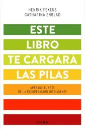 Imagen del producto 9788418118043