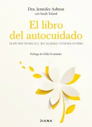 Imagen del producto 9788418118067