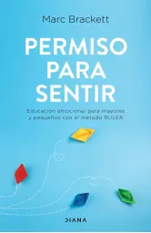  Imatge del producte9788418118135