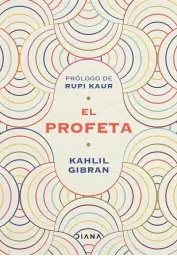 Imagen del producto 9788418118258