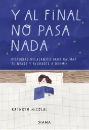 Imagen del producto 9788418118265