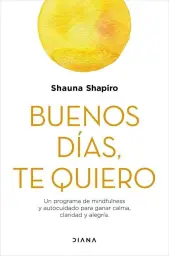 Imagen del producto 9788418118289