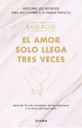 Imagen del producto 9788418118371