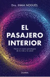 Imagen del producto 9788418118418