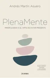 Imagen del producto 9788418118449
