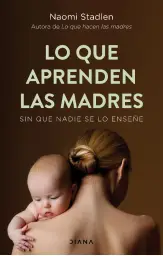 Imagen del producto 9788418118524
