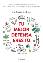 Imagen del producto 9788418118685