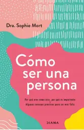 Imagen del producto 9788418118722