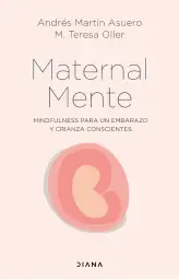 Imagen del producto 9788418118746
