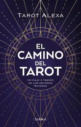 Imagen del producto 9788418118876