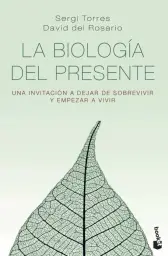 Imagen del producto 9788418118890