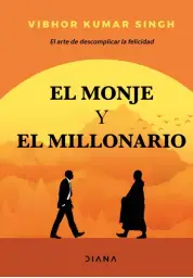 Imagen del producto 9788418118906
