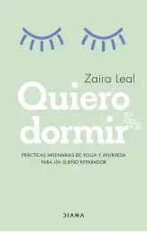 Imagen del producto 9788418118913