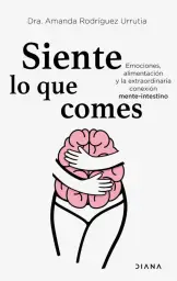 Imagen del producto 9788418118975