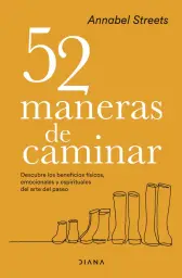 Imagen del producto 9788418118982