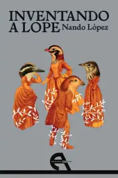 Imagen del producto 9788418119279