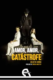 Imagen del producto 9788418119330