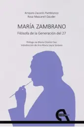 Imagen del producto 9788418119460