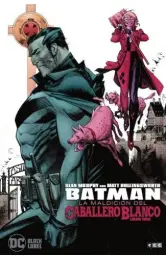 Imagen del producto 9788418120169