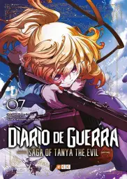 Imagen del producto 9788418120206