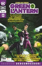 Imagen del producto 9788418120459