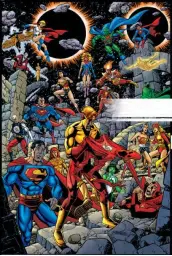 Imagen del producto 9788418120633