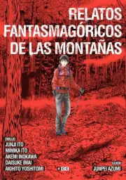 Imagen del producto 9788418120954