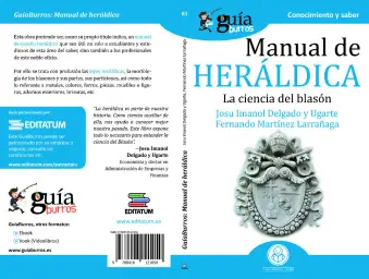 Imagen del producto 9788418121050