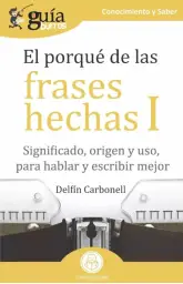 Imagen del producto 9788418121197