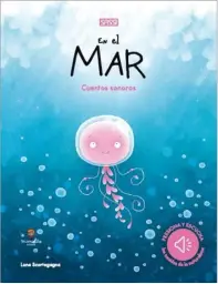 Imagen del producto 9788418127021