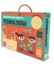 Imagen del producto 9788418127052