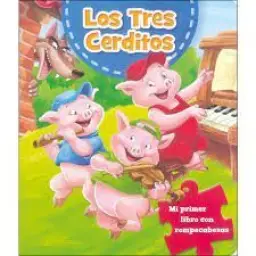 Imagen del producto 9788418127069
