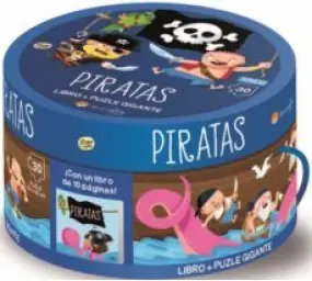 Imagen del producto 9788418127151