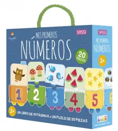 Imagen del producto 9788418127359