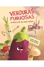 Imagen del producto 9788418127380