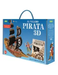 Imagen del producto 9788418127526