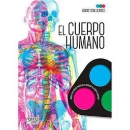 Imagen del producto 9788418127977