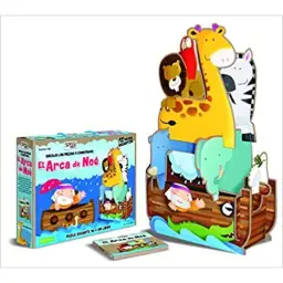 Imagen del producto 9788418127991