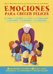 Imagen del producto 9788418128103