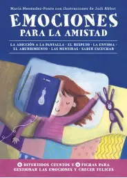 Imagen del producto 9788418128127