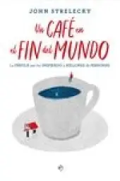 Imagen del producto 9788418128141