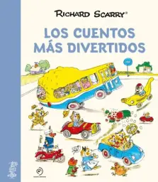Imagen del producto 9788418128172