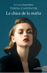 Imagen del producto 9788418128325