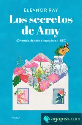 Imagen del producto 9788418128370